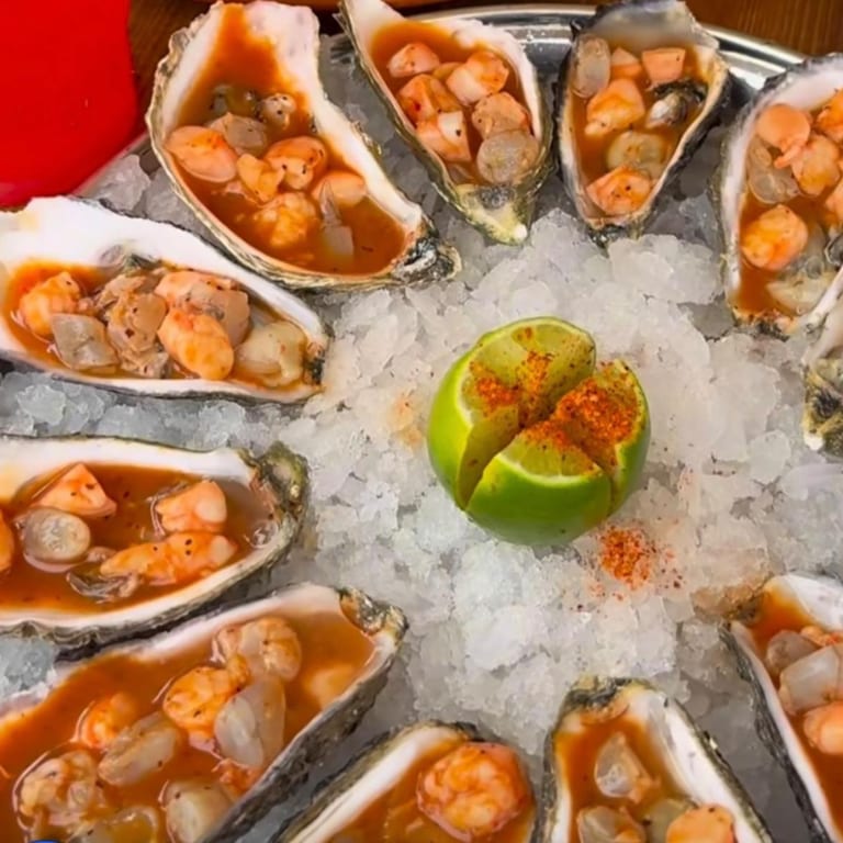 Mexican Catering for Your Next Event in San Diego